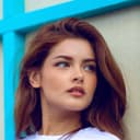 Olivia Woods