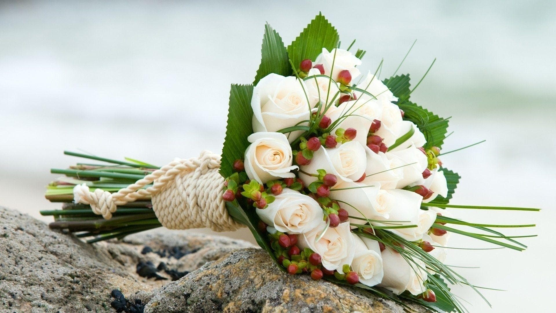 Flowers 1