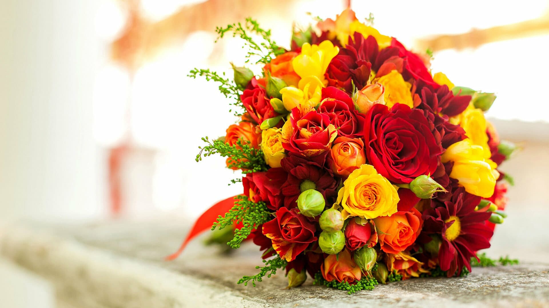 Flowers 2