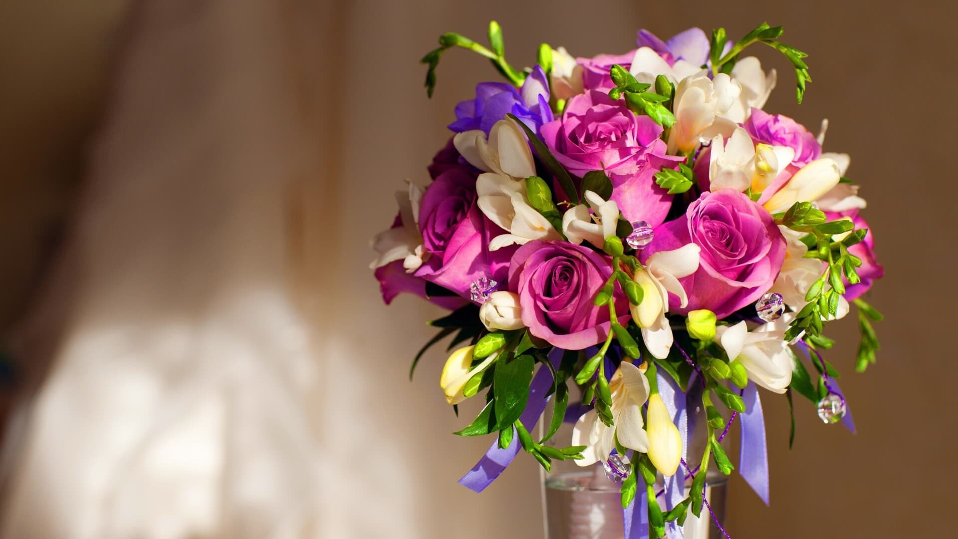 Flowers 3