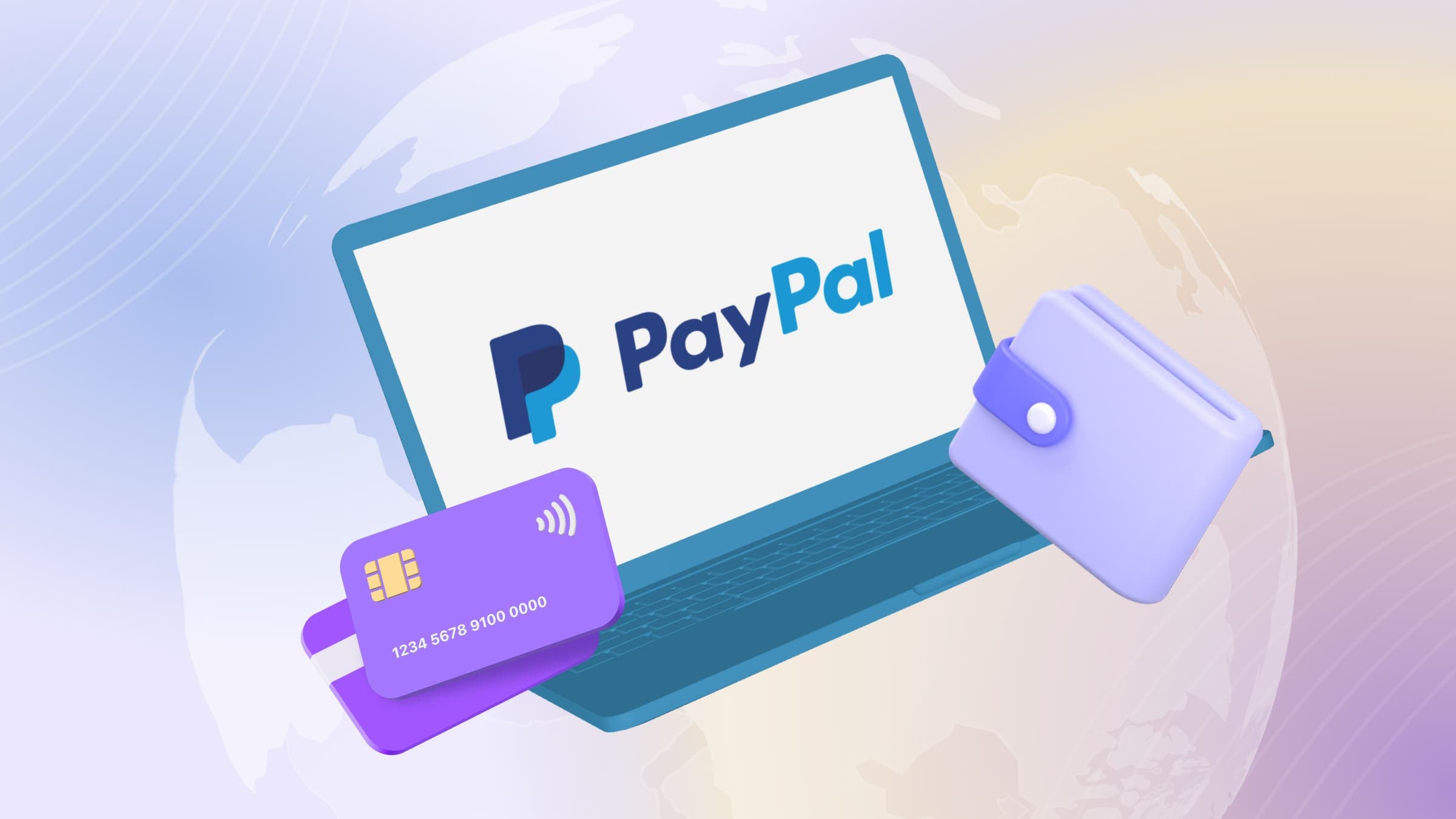 PayPal Payment